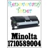 Minolta P1710589004 - renovované