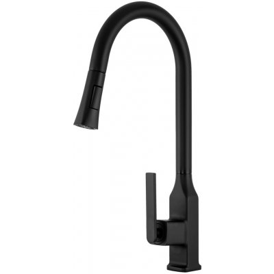 Gamma Pico GMA-BPOK-BK – Hledejceny.cz