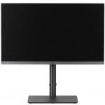 Samsung Essential Monitor S4 S24C432GAU – Zboží Živě