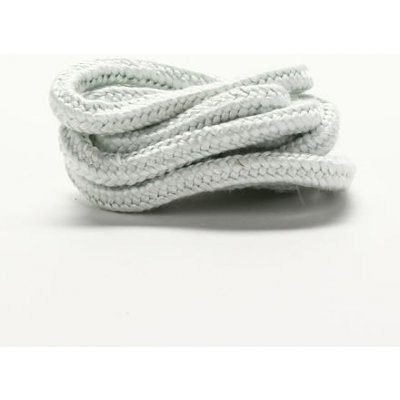 DNK šňůra těsnící PS 10x10mm - 2m – Zboží Mobilmania