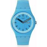 Swatch SO29S702 – Hledejceny.cz