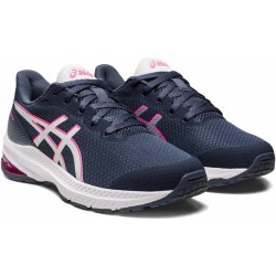 Asics GT-1000 12 GS 020 běžecké dětské