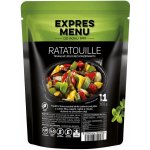 EXPRES MENU Ratatouille 300 g – Hledejceny.cz