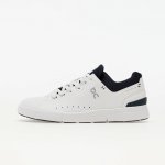 On M The Roger Advantage White/ Midnight – Hledejceny.cz