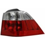 Zadní světlo - pravé vnější BMW 5 (E60-E61) | 2003-2010 | AUTOMOTIVE LIGHTING | – Hledejceny.cz