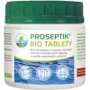 Ekologický čisticí prostředek Proxim Proseptik Bio tablety do septiku 3 x 20 g