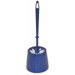 Spokar Wc souprava 4322 prům 90mm (kelímek) – HobbyKompas.cz