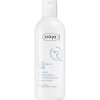 Šampon Ziaja Med Atopic Dermatitis Care šampon 300 ml