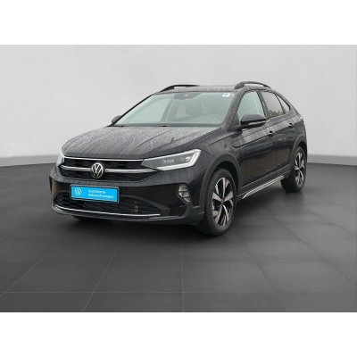 Volkswagen Taigo 1.5 TSI Life DSG 110 kW | Zboží Auto