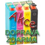 Můj-toner Epson T1285 - kompatibilní – Hledejceny.cz