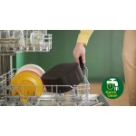 Philips Airfryer XL Connected HD9280/90 – Zbozi.Blesk.cz