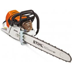 STIHL MS 661 C-M VW