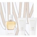 Hermés Jour d´Hermés EDP 85 ml + tělové mléko 30 ml + sprchový gel 30 ml dárková sada