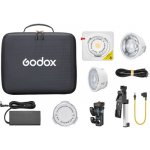 Godox ML100BI – Zboží Živě