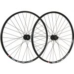 Dema MTB – Zboží Dáma