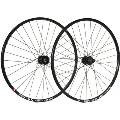 Dema MTB – Zboží Dáma