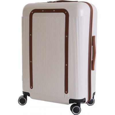 T-class 2303 bílá 64 x 45 x 27 cm 60 l – Zboží Dáma