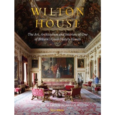 Wilton House