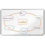 Nobo Korková nástěnka Premium Plus 900 x 600 mm – Zboží Živě