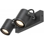 Rabalux 7930 – Hledejceny.cz