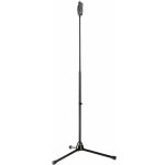Konig & Meyer 25680 One Hand Microphone Stand – Zboží Dáma