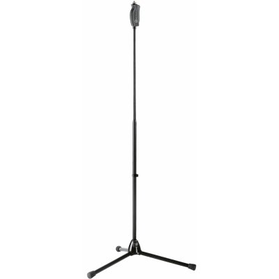 Konig & Meyer 25680 One Hand Microphone Stand – Zboží Mobilmania