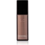 Chanel Le Lift liftingové sérum proti vráskám Firming-Anti-Wrinkle 50 ml – Zbozi.Blesk.cz