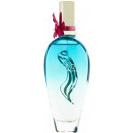 Escada Born In Paradise toaletní voda dámská 100 ml tester – Hledejceny.cz