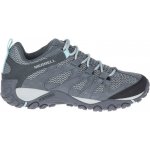 Merrell J034612 Alverstone Storm – Sleviste.cz