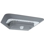LUTEC 6901401337 – Hledejceny.cz
