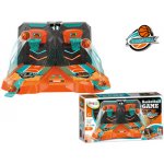 basketbal pro 2 hráče s počítadlem skóre – Zboží Mobilmania