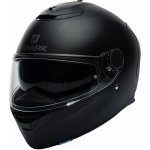 Shark Spartan Blank | Zboží Auto