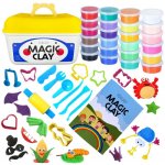 FIMO soft sada Basic 24 barev – Zboží Dáma FIMO soft sada Basic 24 barev – Zboží Dáma