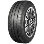 Nankang AS-1 195/65 R15 91H – Hledejceny.cz