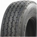 INSA-TURBO TZY-2 SM CC 315/80 R22.5 156/150K – Sleviste.cz