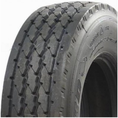 INSA-TURBO TZY-2 SM CC 315/80 R22.5 156/150K – Sleviste.cz