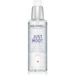 Goldwell Dualsenses Just Smooth Taming Oil 100 ml – Zboží Mobilmania