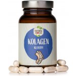 NaturalProtein Kolagen Klouby 60 kapslí – Hledejceny.cz