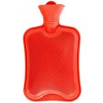 SimplyMed gumový termofor 2L – Zboží Dáma