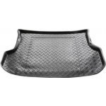 Plastová vana do kufru Rezaw Plast Kia Sorento SUV 2009-2014 5 míst – Hledejceny.cz