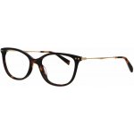 Levi´s LV 5021 086 – Hledejceny.cz