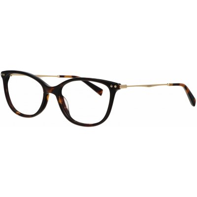 Levi´s LV 5021 086 – Hledejceny.cz