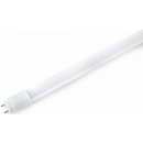 V-tac LED trubice T8 24W 150 CM G13 NANO PLAST 3000 LM vysocesvítivé A ++ Neutrální bílá