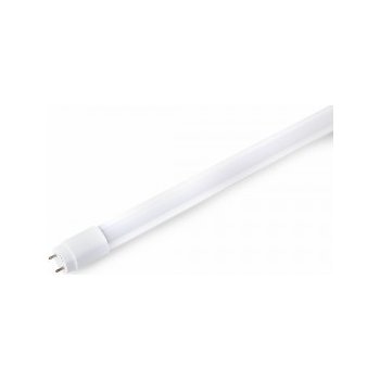 V-tac LED trubice T8 24W 150 CM G13 NANO PLAST 3000 LM vysocesvítivé A ++ Neutrální bílá