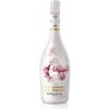 Šumivé víno Rosé Don Giovanni Brut Venezia DOC 11,5% 0,75 l (holá láhev)