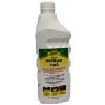 Subio Rozklad tuků Likvid 0,5l – Zboží Dáma