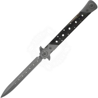 HALLER Nůž Stiletto XXL – Zboží Dáma