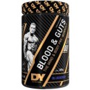  Dorian Yates Blood and Guts 380 g