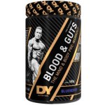 Dorian Yates Blood and Guts 380 g – Zboží Dáma
