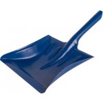 Ven Lopatka na smetí pozinkovaná 104562 – Zboží Dáma